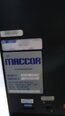 圖為 已使用的 MACCOR Lot of 4600A ​ 待售
