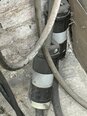Foto Verwendet MACCOR Series 4000 Zum Verkauf