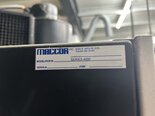 Foto Verwendet MACCOR Series 4000 Zum Verkauf
