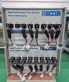Foto Verwendet MACCOR Series 4000 Zum Verkauf