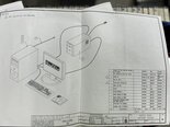 Foto Verwendet MACCOR Series 4000 Zum Verkauf