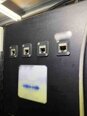 Foto Verwendet MACCOR Series 4000 Zum Verkauf