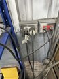Foto Verwendet MACCOR Series 4000 Zum Verkauf