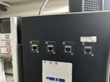 Foto Verwendet MACCOR Series 4000 Zum Verkauf