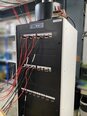 Foto Verwendet MACCOR Series 4000 Zum Verkauf