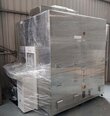 사진 사용됨 MACHVISION WAFER AVI 560 판매용