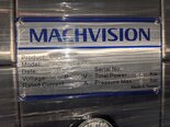 사진 사용됨 MACHVISION WAFER AVI 560 판매용