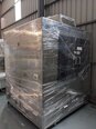 사진 사용됨 MACHVISION WAFER AVI 560 판매용