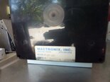 Foto Verwendet MACTRONIX A16-500 Zum Verkauf
