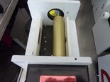 MACTRONIX AFF-600