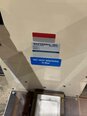 Foto Verwendet MACTRONIX UKA-625 A3 Zum Verkauf