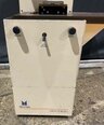 Foto Verwendet MACTRONIX UKA-625 A3 Zum Verkauf
