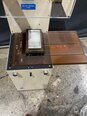 Foto Verwendet MACTRONIX UKA-625 A3 Zum Verkauf