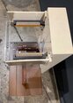 Foto Verwendet MACTRONIX UKA-625 A3 Zum Verkauf