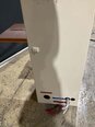 Foto Verwendet MACTRONIX UKA-625 A3 Zum Verkauf