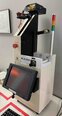 Photo Used MACTRONIX WLA-600 For Sale