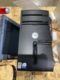 图为 已使用的 MACTRONIX WLA-600 待售