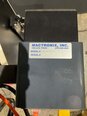 图为 已使用的 MACTRONIX WLA-600 待售
