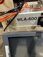 图为 已使用的 MACTRONIX WLA-600 待售