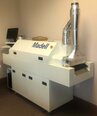 Photo Used MADELL MD-F630 For Sale