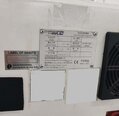 Foto Verwendet MAGIC-RAY V8 Zum Verkauf