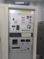 Photo Used MAGNETRON / CLIOTEK ATM500 For Sale