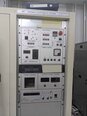 圖為 已使用的 MAGNETRON / CLIOTEK ATM500 待售