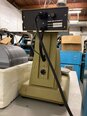Photo Used MAGNETRON M-800A For Sale