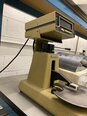 Photo Used MAGNETRON M-800A For Sale