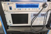 사진 사용됨 MAGTROL HD-715-5C1-010H 판매용