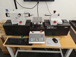 MAHR ULM 520 S-E