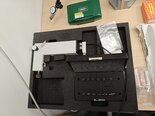 Photo Used MAHR ULM 520 S-E For Sale