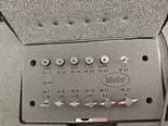 Photo Used MAHR ULM 520 S-E For Sale