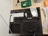 Photo Used MAHR ULM 520 S-E For Sale