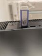 Photo Used MAHR ULM 520 S-E For Sale