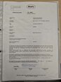 Photo Used MAHR ULM 520 S-E For Sale