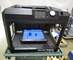 Photo used MAKERBOT Replicator for sale