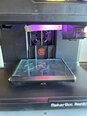 图为 已使用的 MAKERBOT Replicator 待售