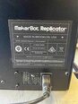 图为 已使用的 MAKERBOT Replicator 待售