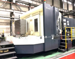 MAKINO A100E