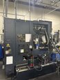 사진 사용됨 MAKINO A51 판매용