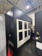 사진 사용됨 MAKINO A51 판매용