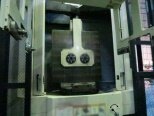 Photo Used MAKINO a61-5XR For Sale