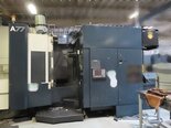 MAKINO A77