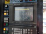 Foto Verwendet MAKINO A77 Zum Verkauf