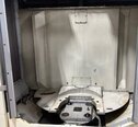 Photo Used MAKINO A81NX For Sale