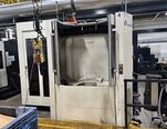 MAKINO A81NX