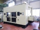 Photo Used MAKINO A88-e For Sale