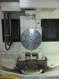 Photo Used MAKINO A88-e For Sale