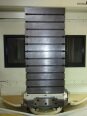 Photo Used MAKINO A88-e For Sale